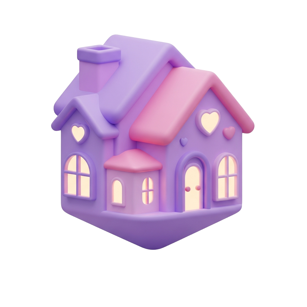 Parenta AI library of issues, strategies and wins